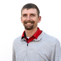 Gavin Held