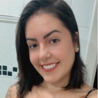 Raphaella Rodrigues