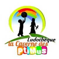 Ludotheque la caverne des pti'mus