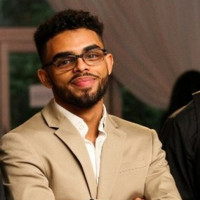 Brandon Valdes