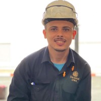 Mohamed Hibli
