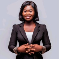 Ruth Akyerem Quansah