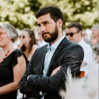 Auguste BEZARD de VILLELE