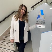 Razan Shaddad