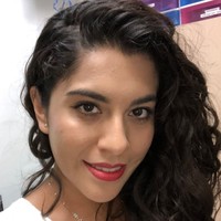 Diana Danahe Rodriguez Macias