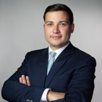 Edoardo Marchi Zigliani