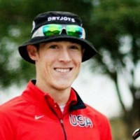 Jacob Wingerter