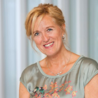 Mirella Van Keeken