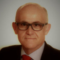 José María Ripollés Roca