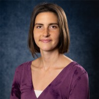 Samantha Minrath