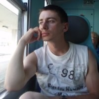 Alexandr Sherba