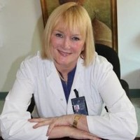 Dianne Stevens
