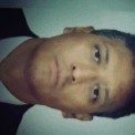 Raul Rodriguez Lopez