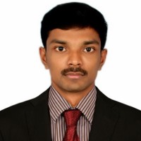 A Sathik