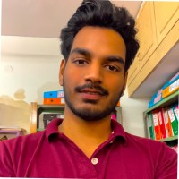 Gaurav Chand