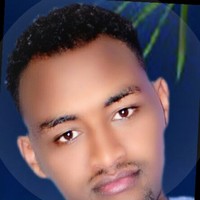 Ermi Love ኤርሚያስ ፍቅር
