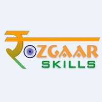 Rozgaar Skills
