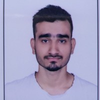 Rehan Singh
