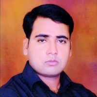 chandresh patel
