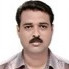 Shah Nirav