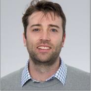 Joshua Sexton