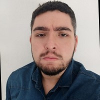 Eduardo Mello