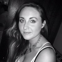 Lauren Rickard