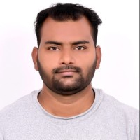 Sanjay Paswan