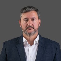 Djuradj Majstorovic
