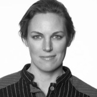 Cecilia Hallin