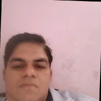 Zeeya Uddin