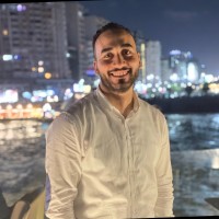 Yousef Elsayed