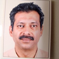 ATUL MALHOTRA