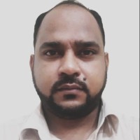 Zeeshan Ali Sayed