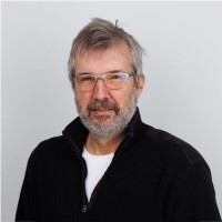 Pierre Mainville