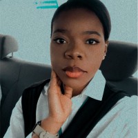 Dolapo Oguntade