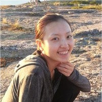 Qing Shi