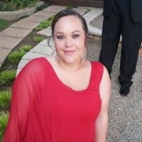 Kelly Aronson