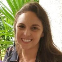 Vanessa Freire
