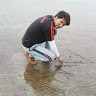 Avanish Tiwari