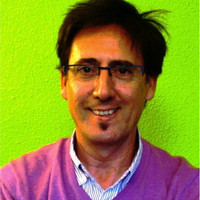 Boni Macarro