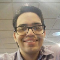 Angel Román