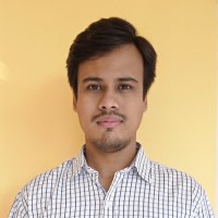 Rajarshi Bayan