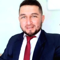 Erick Yanes