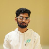 Mayur V