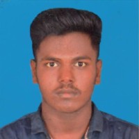 Ajith Karuppaiya