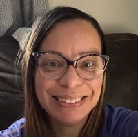 Roslyn Ketchens