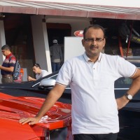 Rashid Ahmad