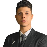 Islam Hamouda