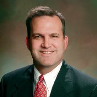 Scott Sayler
